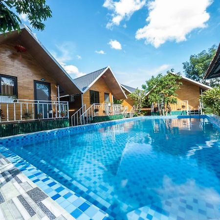 Pomelo Homestay Phong Nha Exteriér fotografie